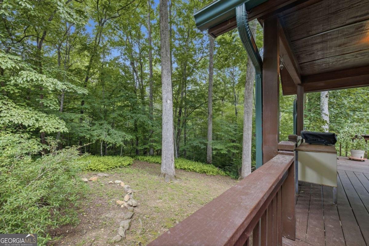 2447 Hi River Road Hiawassee - Photo 29
