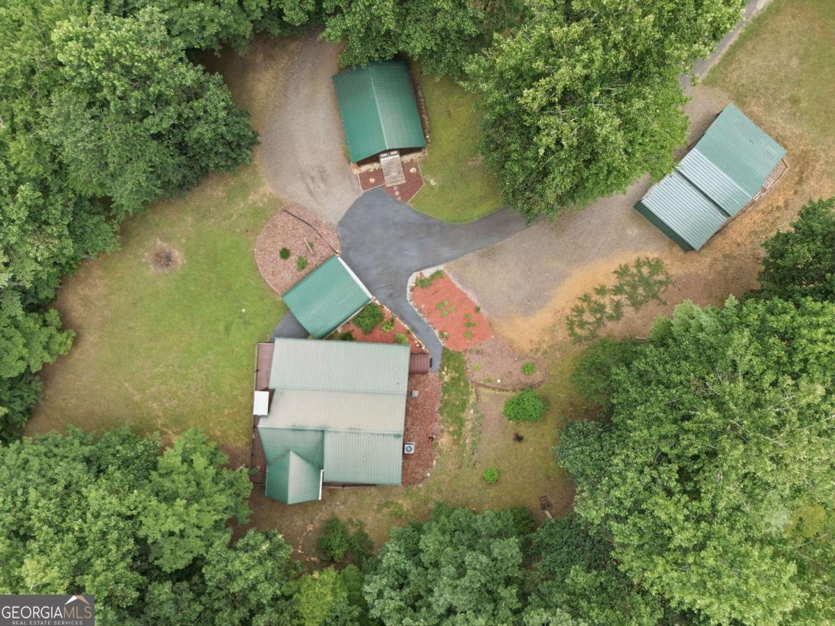 2447 Hi River Road Hiawassee - Photo 36