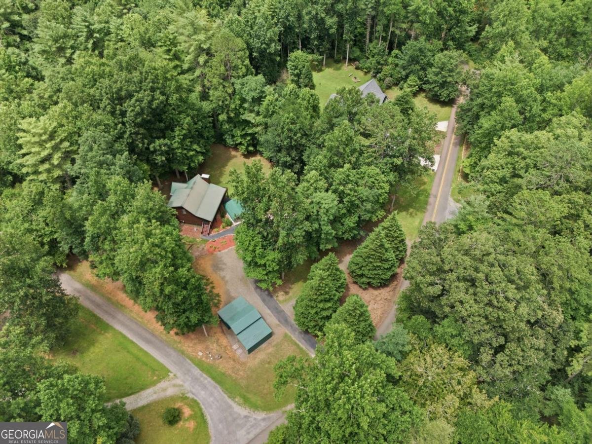 2447 Hi River Road Hiawassee - Photo 37