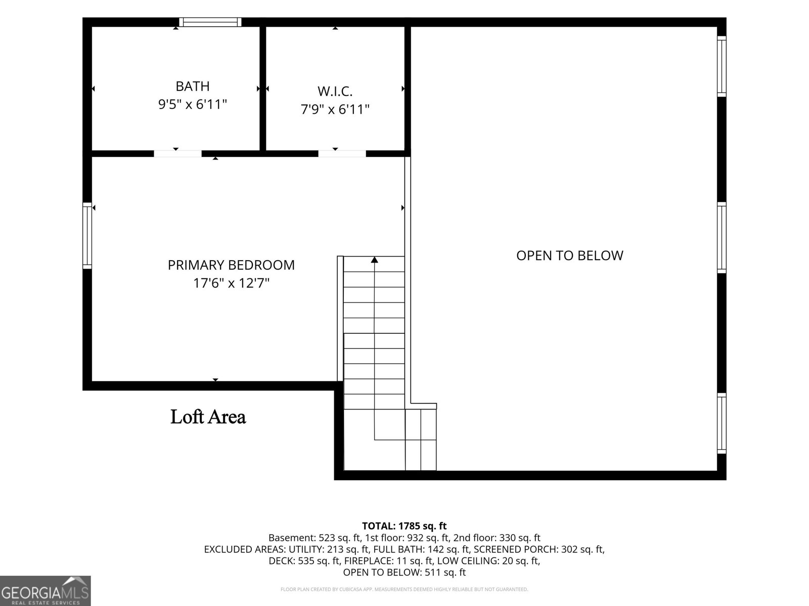 2447 Hi River Road Hiawassee - Photo 42