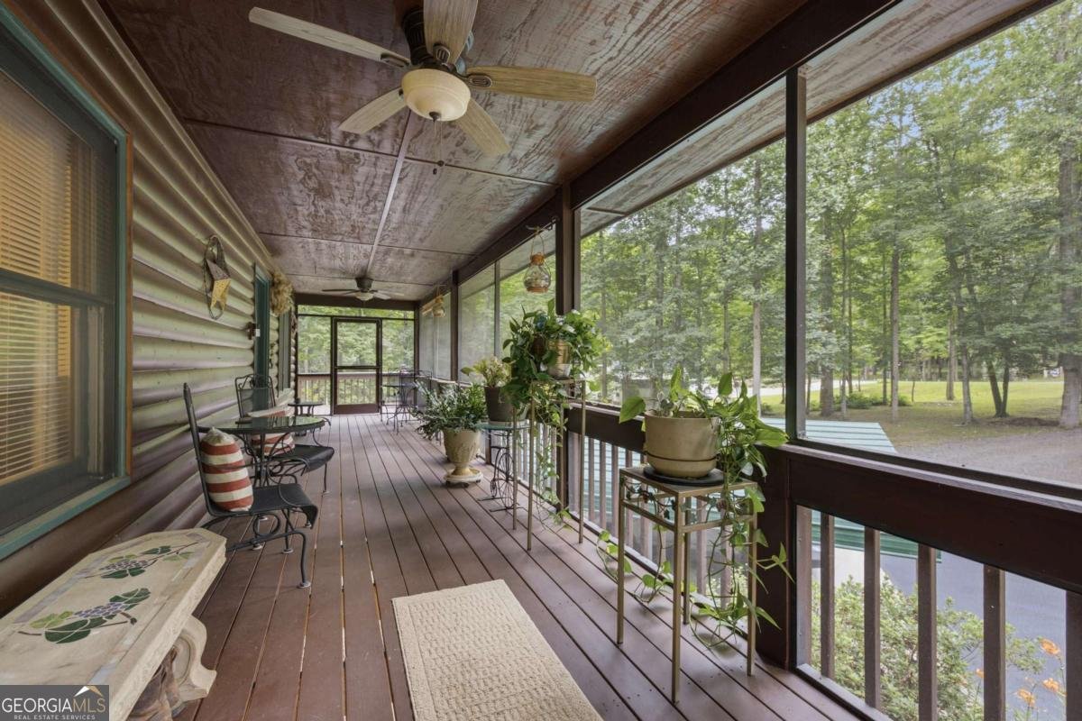 2447 Hi River Road Hiawassee - Photo 7