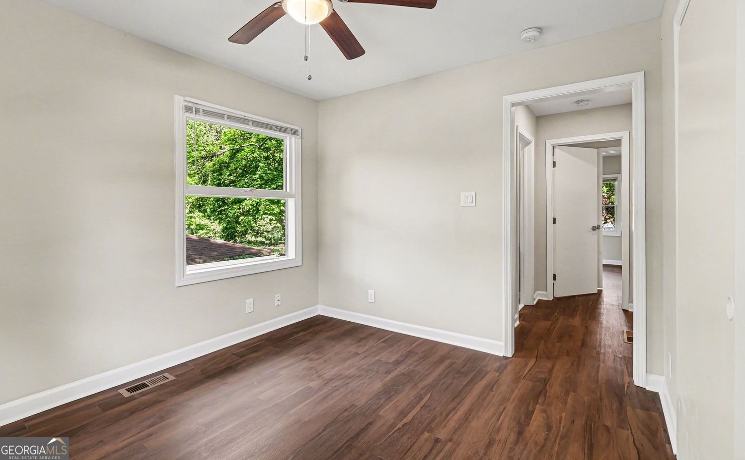 3416 Maplehurst Drive Decatur - Photo 14