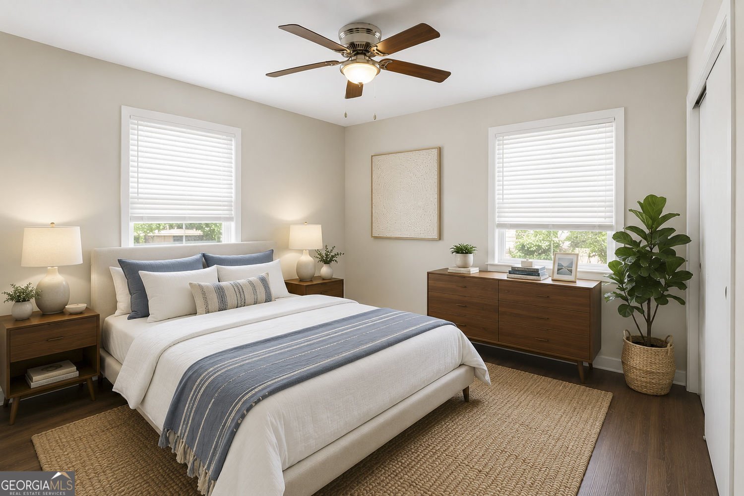 3416 Maplehurst Drive Decatur - Photo 17
