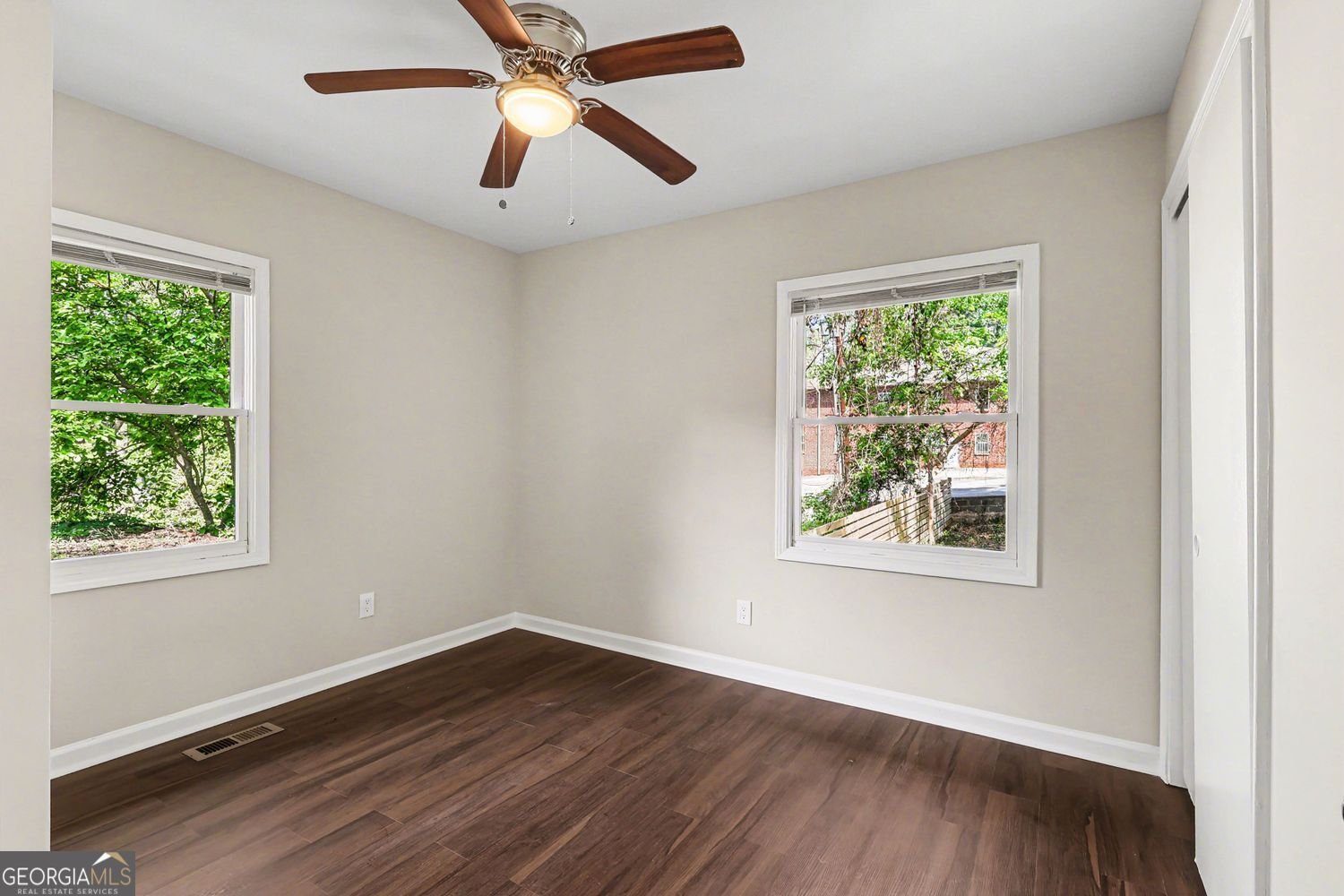3416 Maplehurst Drive Decatur - Photo 18