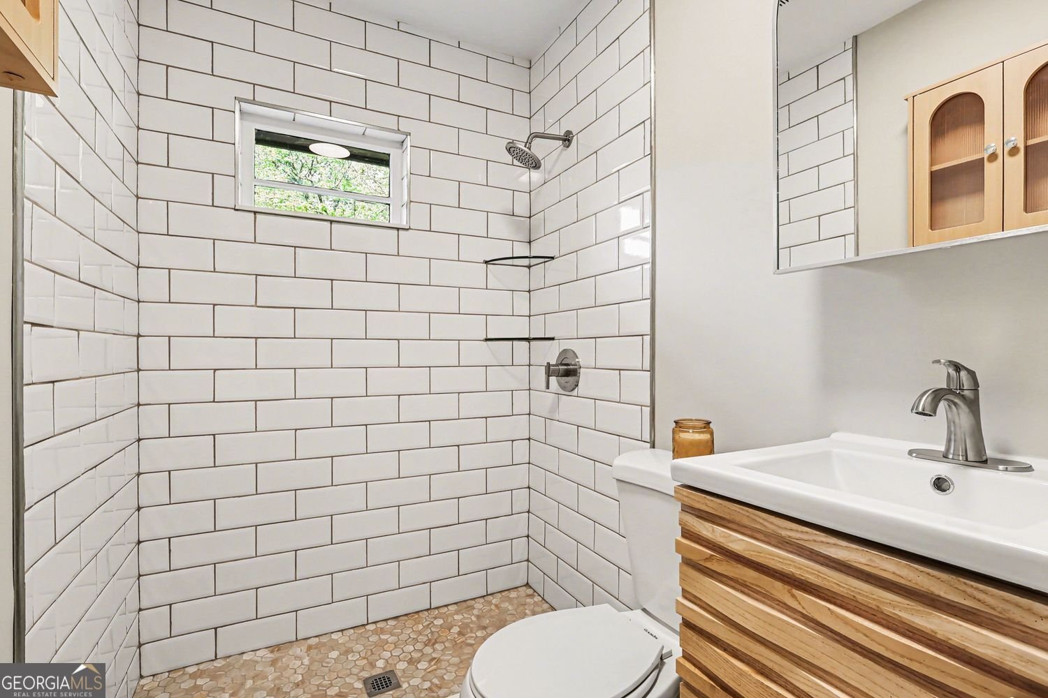 3416 Maplehurst Drive Decatur - Photo 19