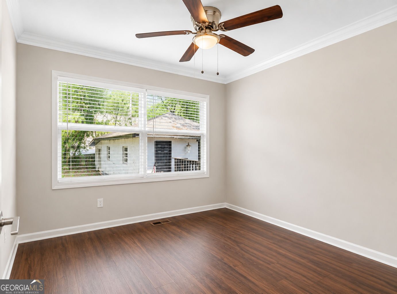 3416 Maplehurst Drive Decatur - Photo 21
