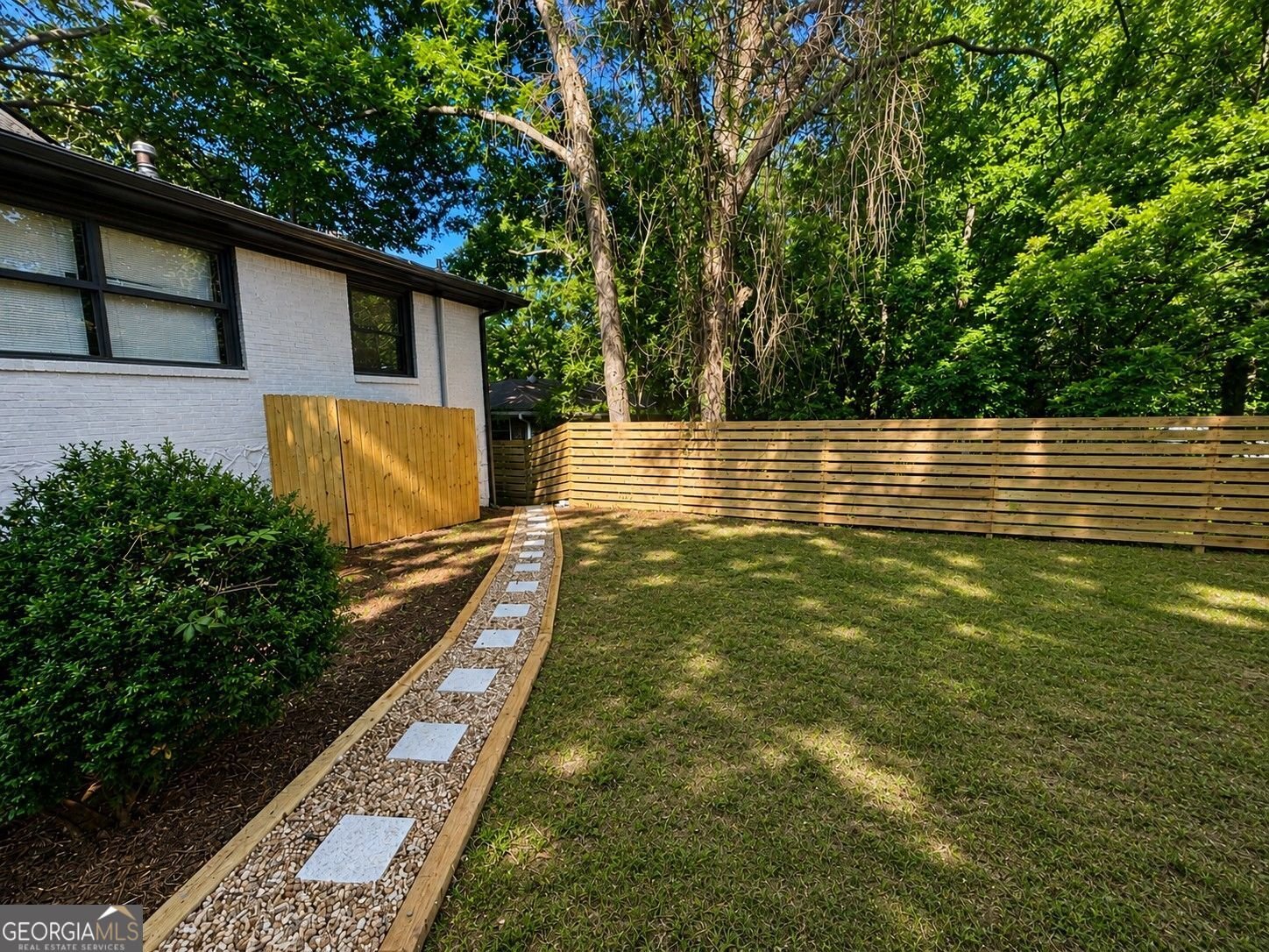3416 Maplehurst Drive Decatur - Photo 22