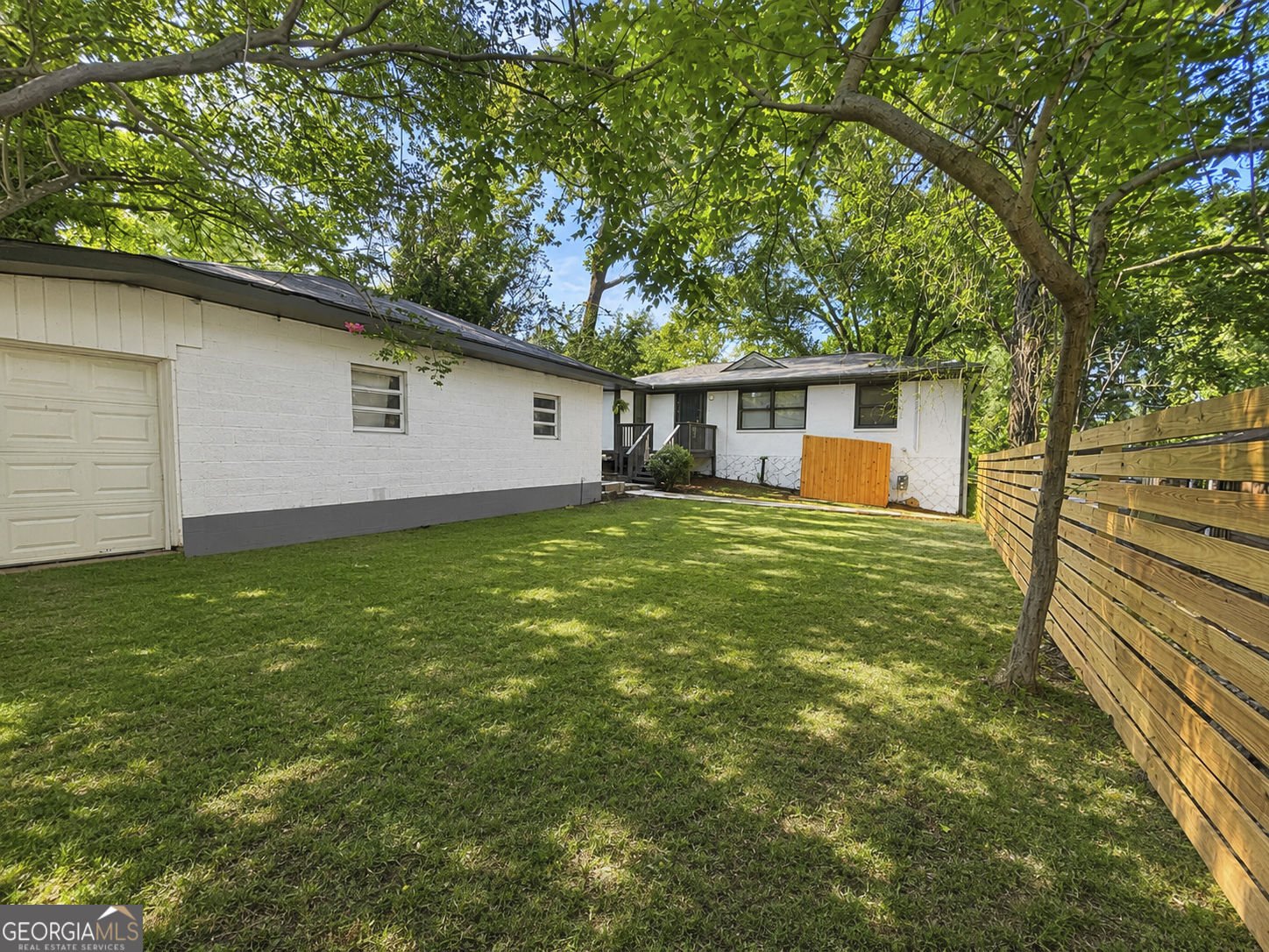 3416 Maplehurst Drive Decatur - Photo 23