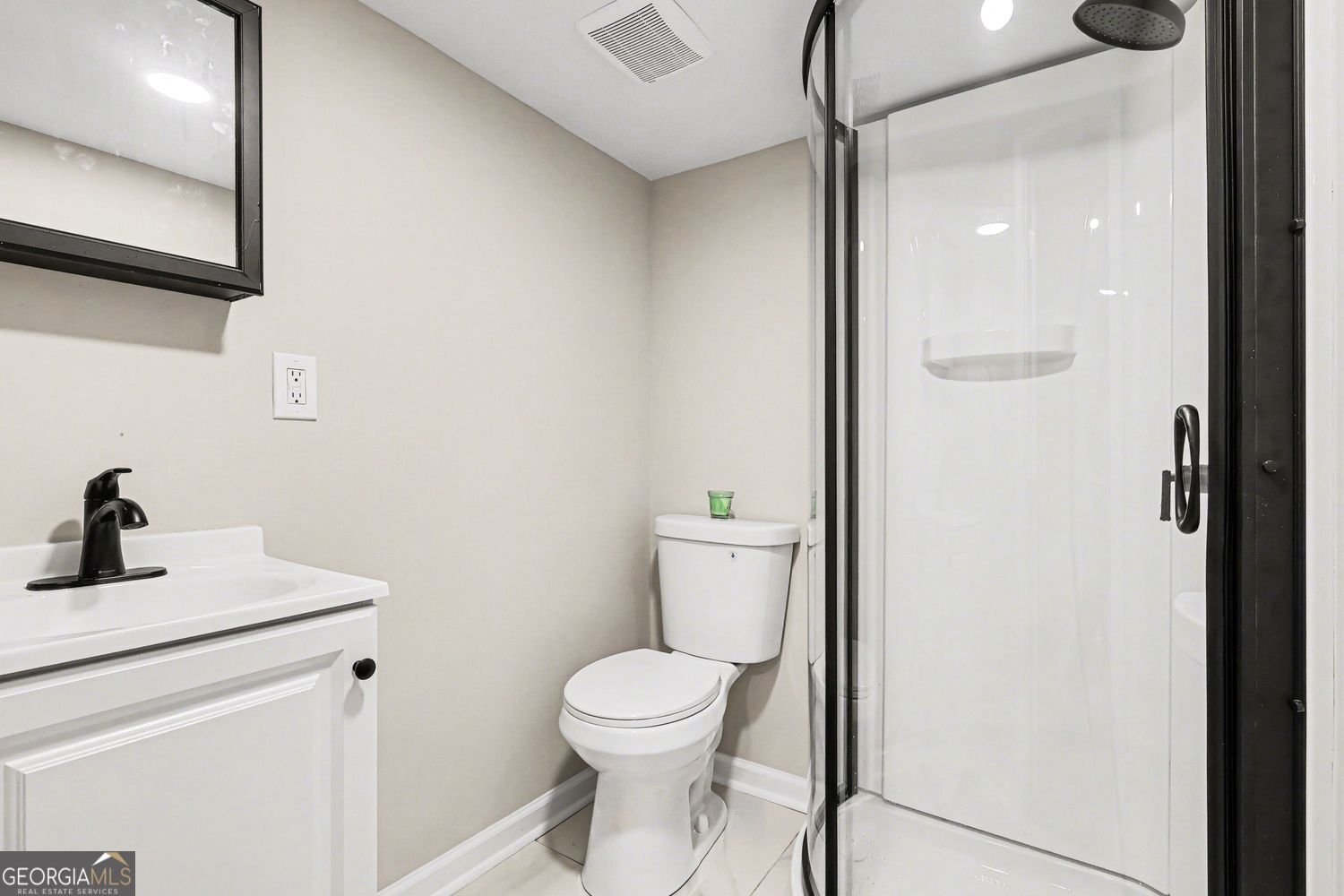 3416 Maplehurst Drive Decatur - Photo 33