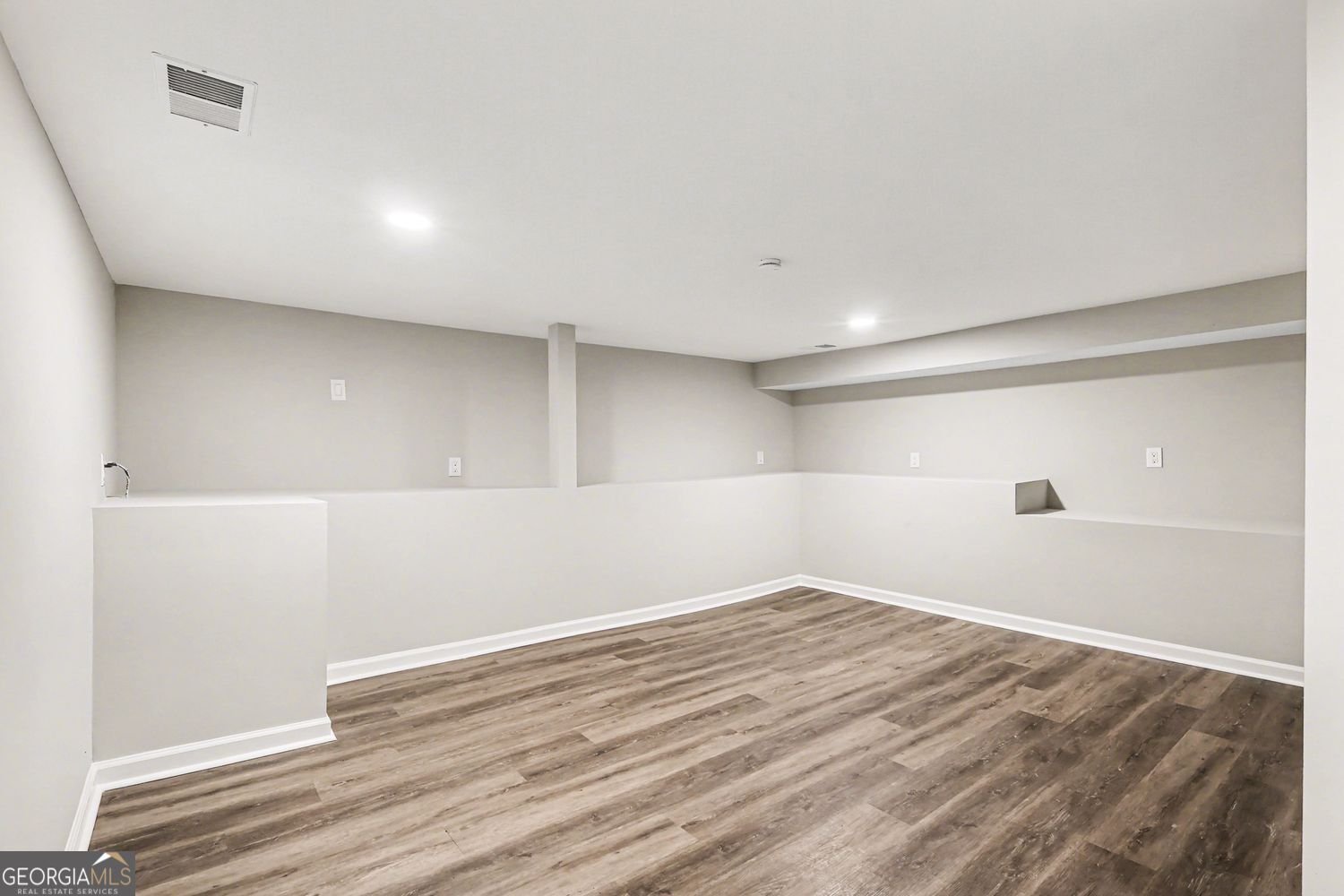 3416 Maplehurst Drive Decatur - Photo 35