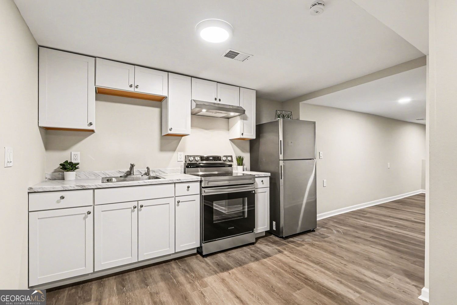 3416 Maplehurst Drive Decatur - Photo 36