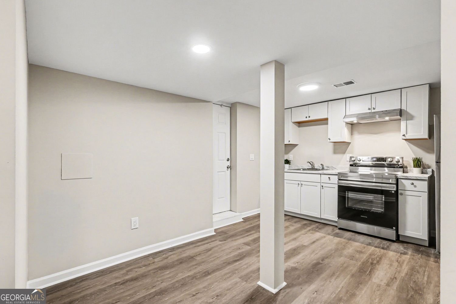 3416 Maplehurst Drive Decatur - Photo 37