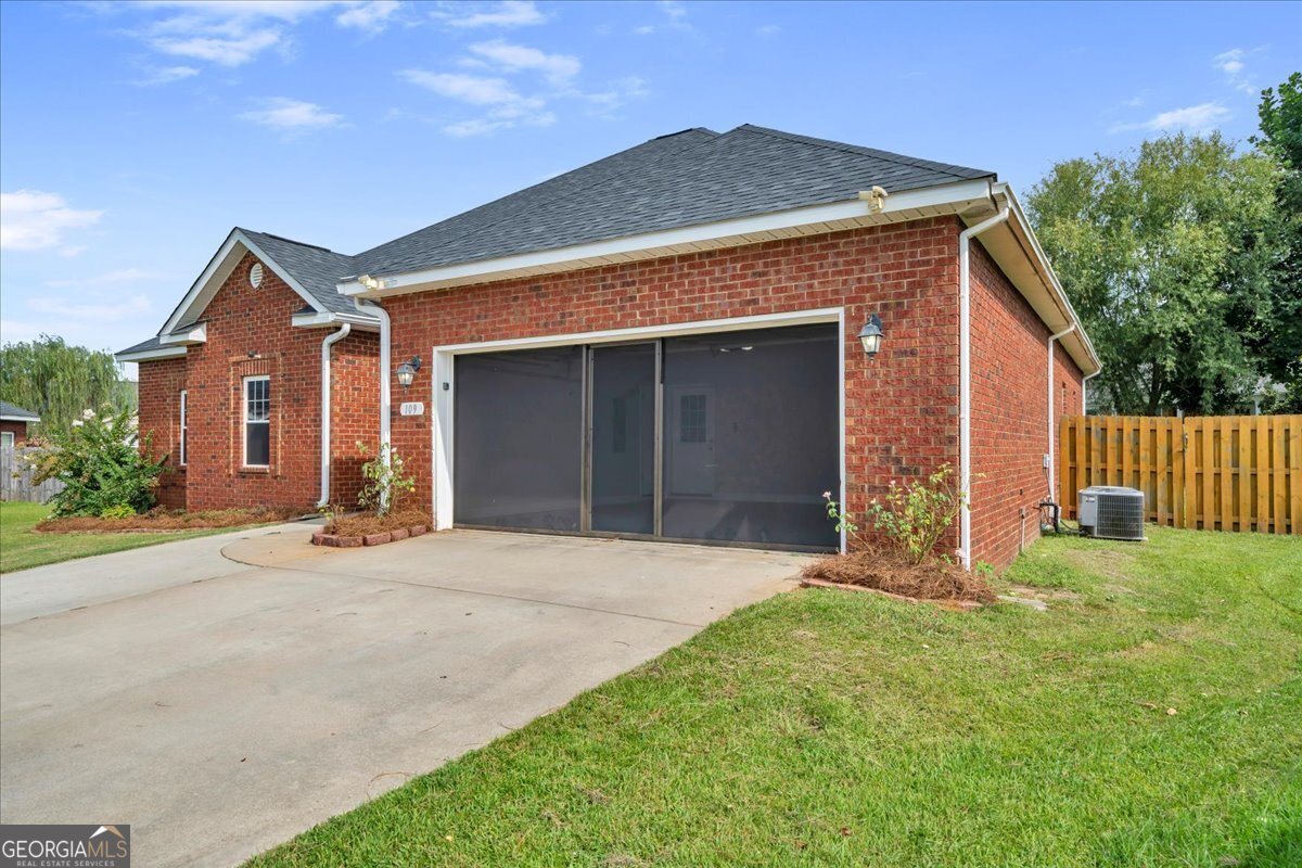 109 Ritz Lane Perry - Photo 13