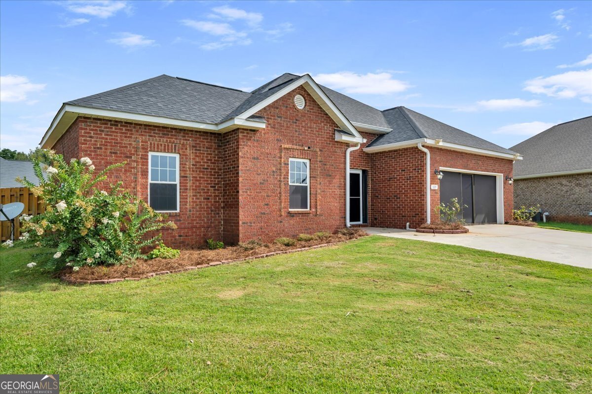 109 Ritz Lane Perry - Photo 14
