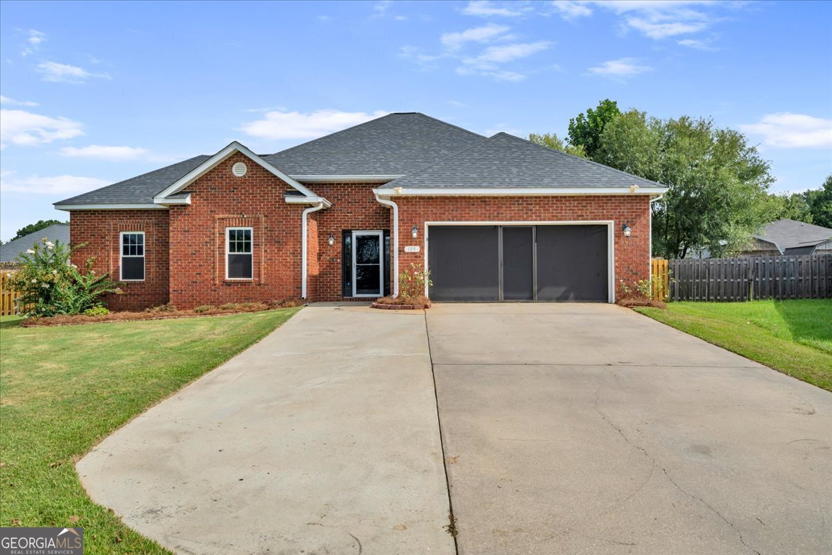 109 Ritz Lane Perry - Photo 15