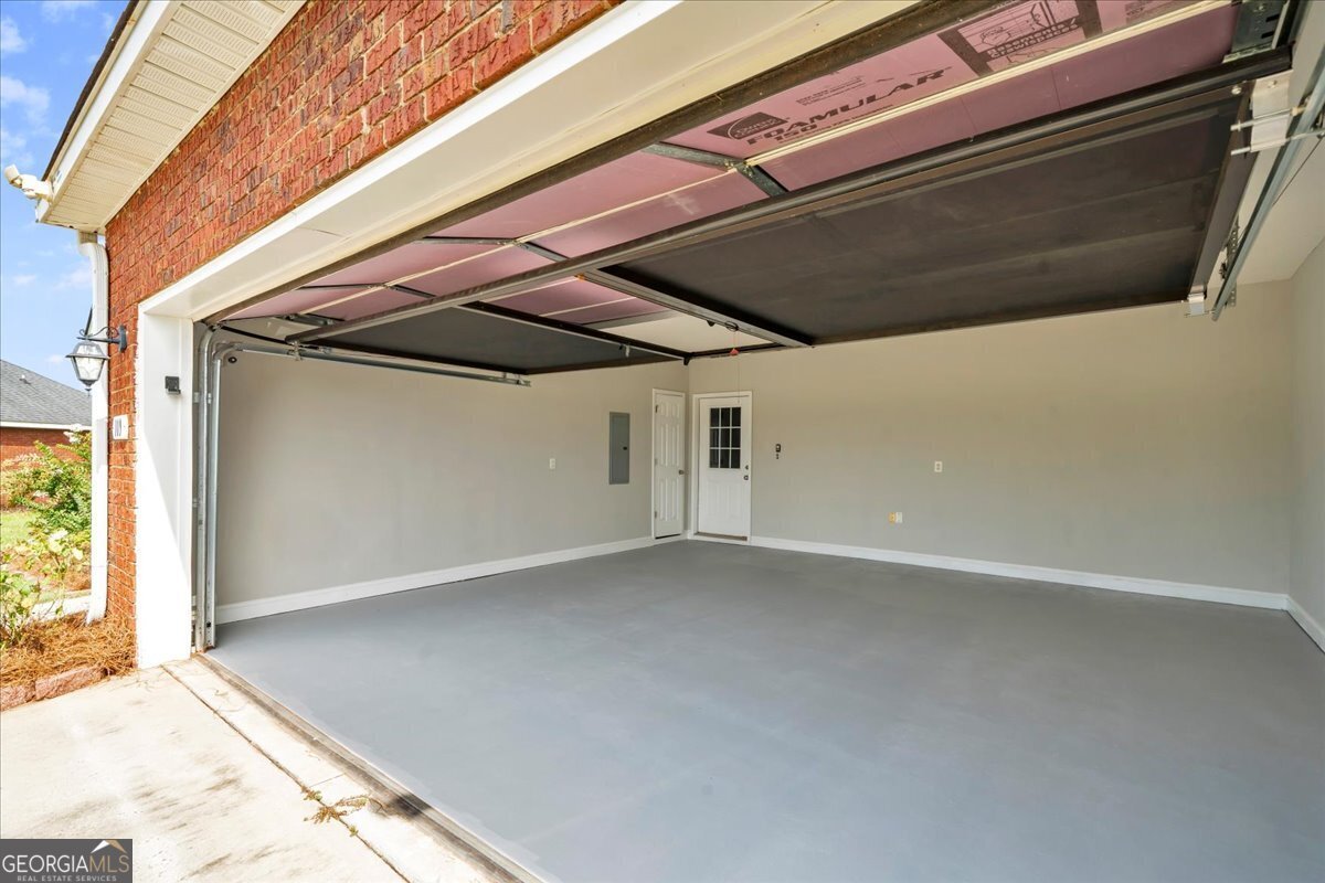 109 Ritz Lane Perry - Photo 18