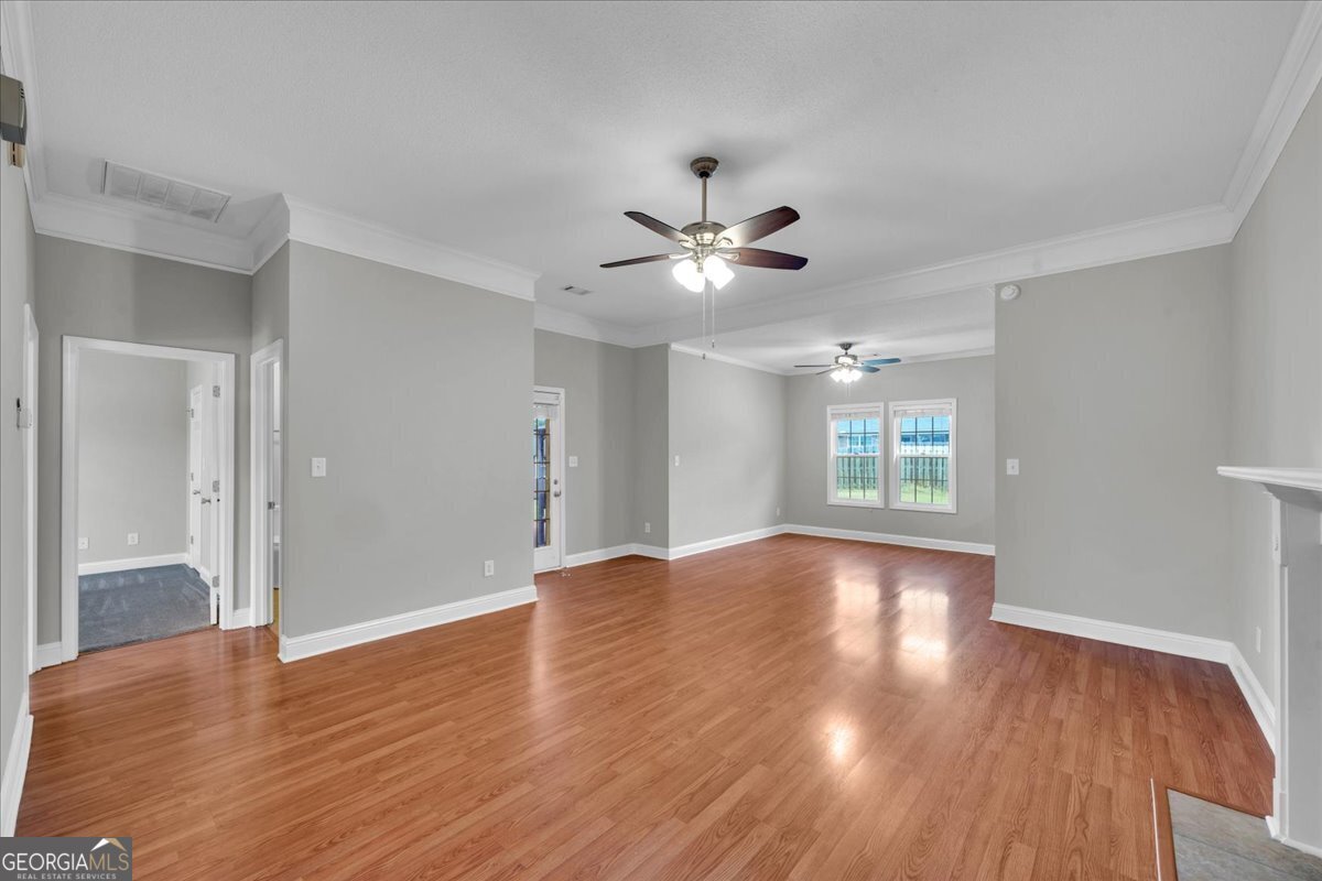 109 Ritz Lane Perry - Photo 20