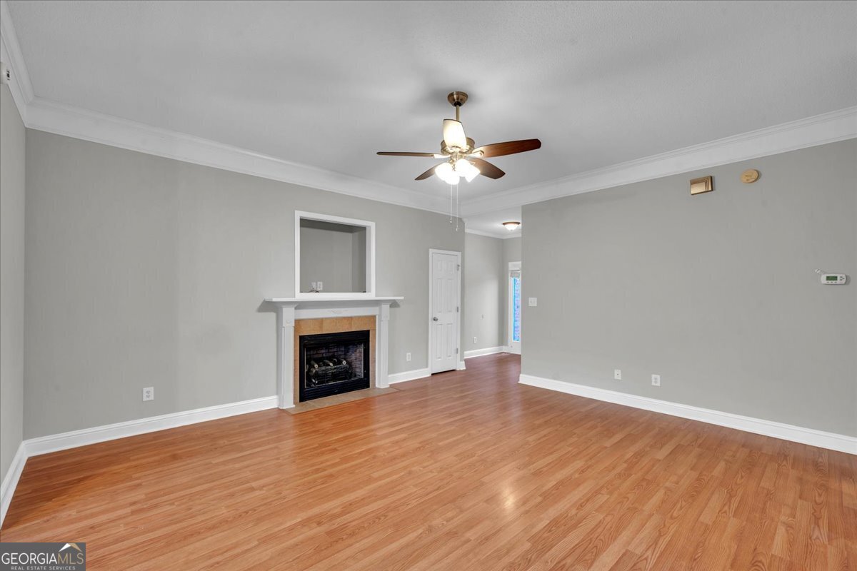 109 Ritz Lane Perry - Photo 21