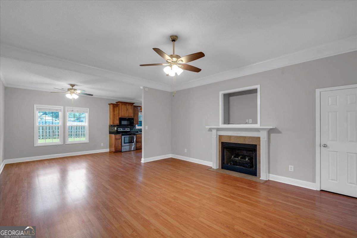 109 Ritz Lane Perry - Photo 22