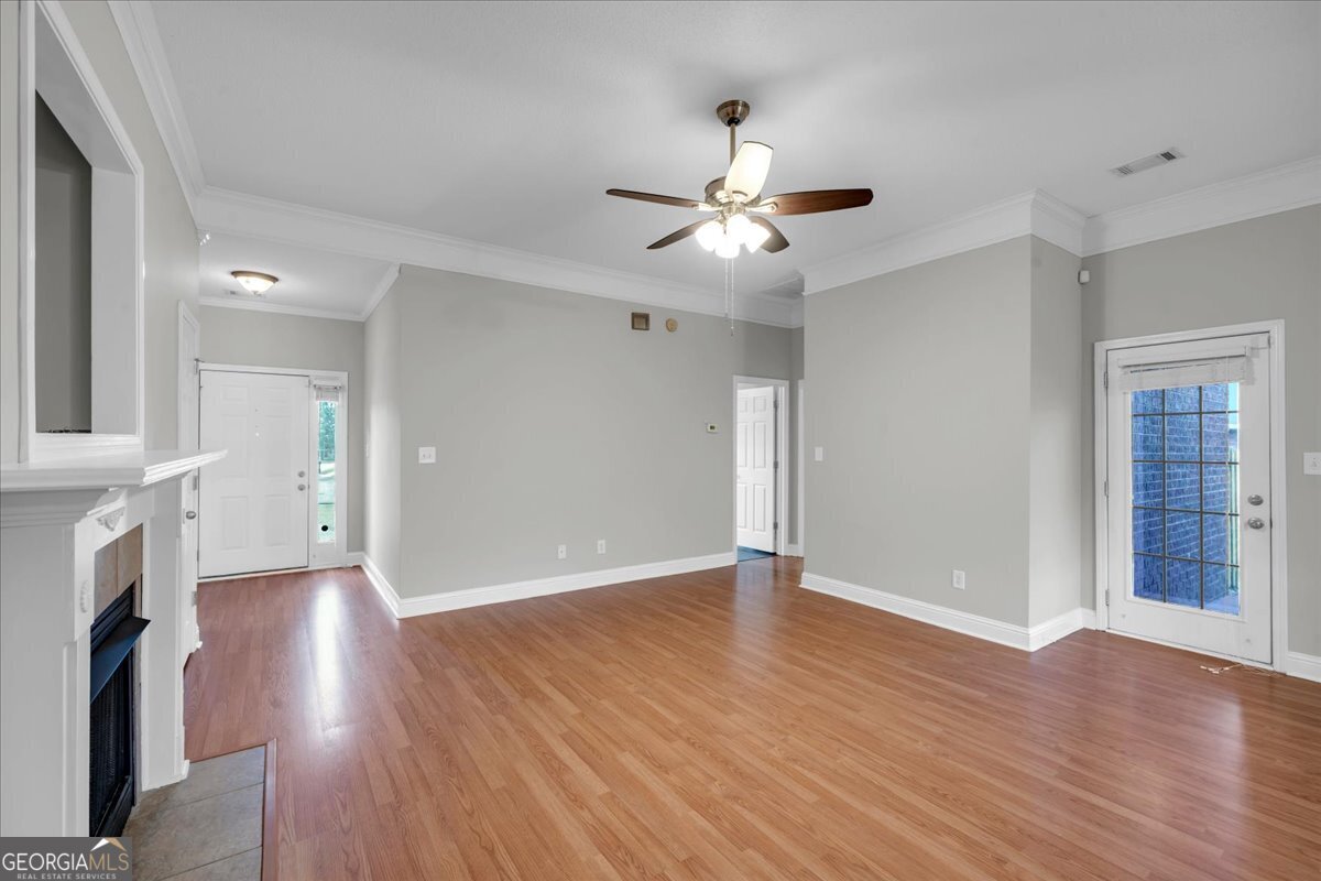 109 Ritz Lane Perry - Photo 23