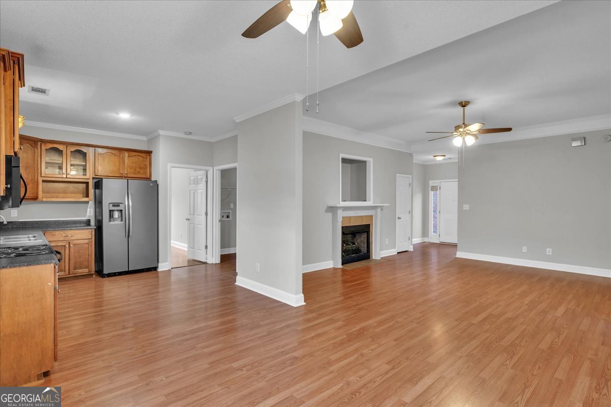 109 Ritz Lane Perry - Photo 24