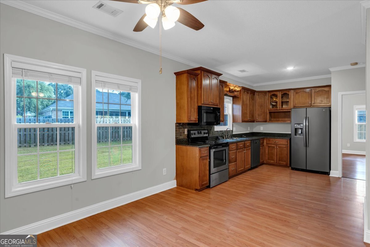 109 Ritz Lane Perry - Photo 25