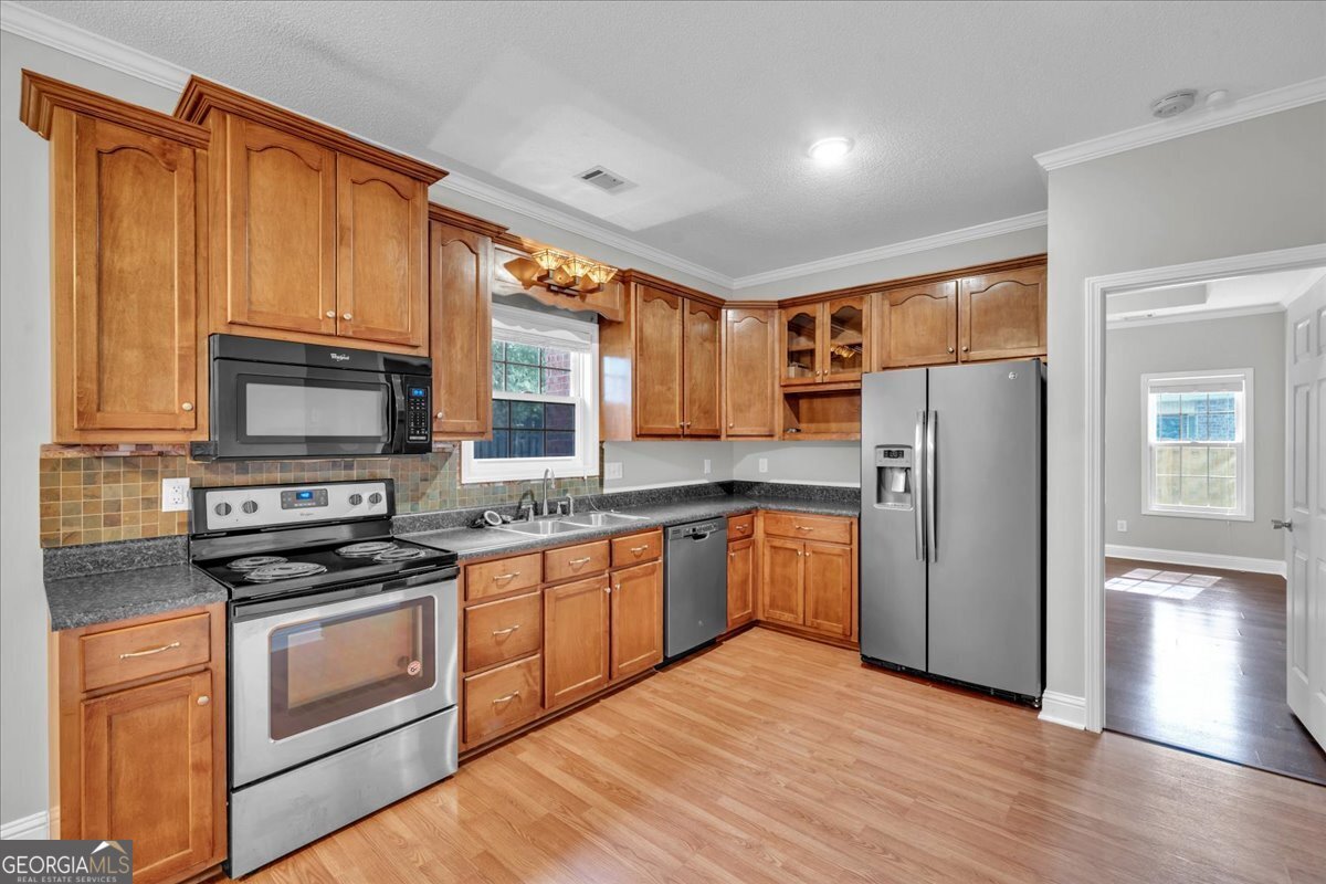 109 Ritz Lane Perry - Photo 26