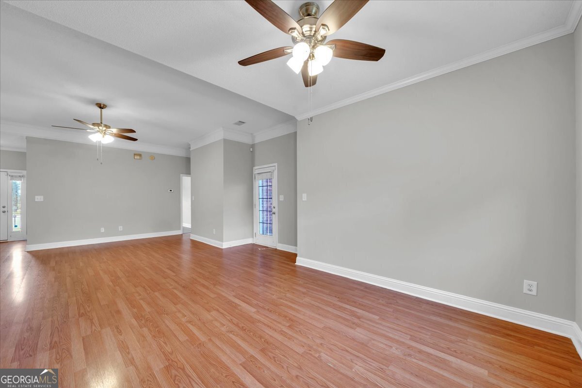 109 Ritz Lane Perry - Photo 29