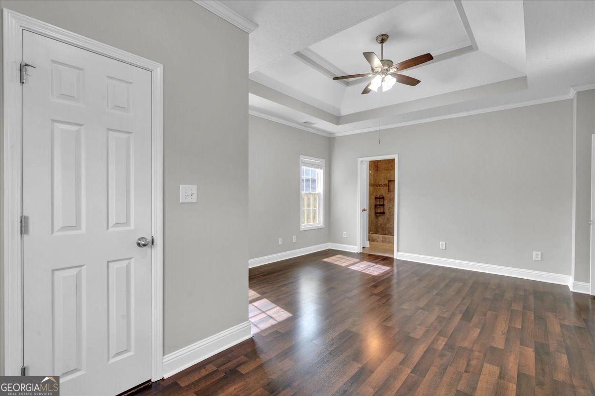 109 Ritz Lane Perry - Photo 30