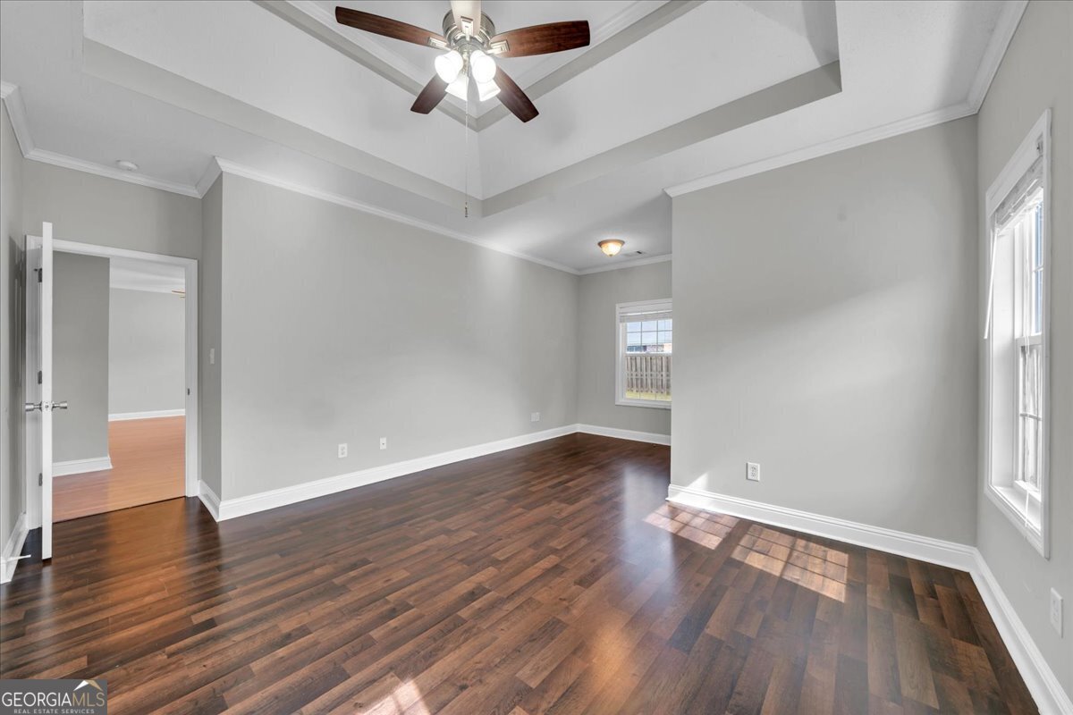 109 Ritz Lane Perry - Photo 31