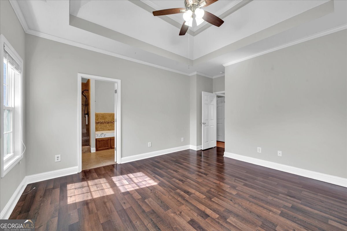 109 Ritz Lane Perry - Photo 32