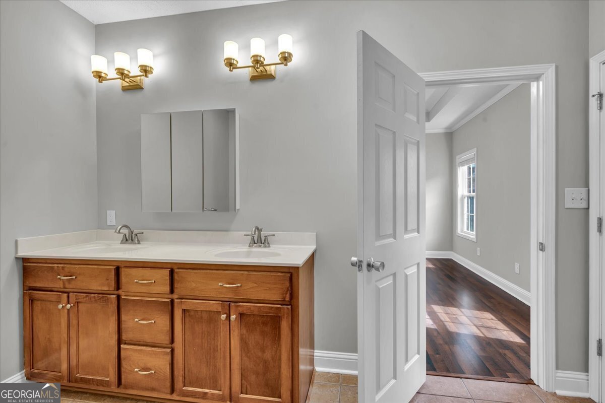 109 Ritz Lane Perry - Photo 33