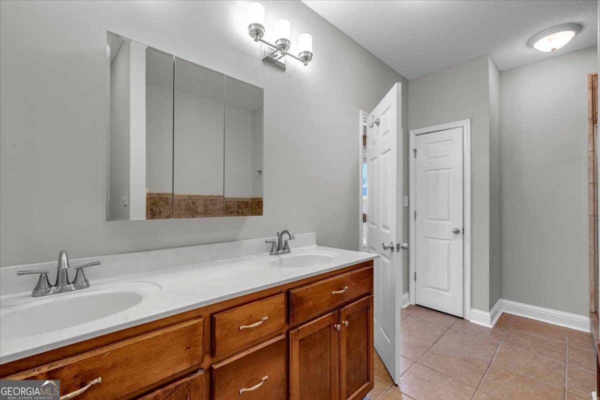 109 Ritz Lane Perry - Photo 35