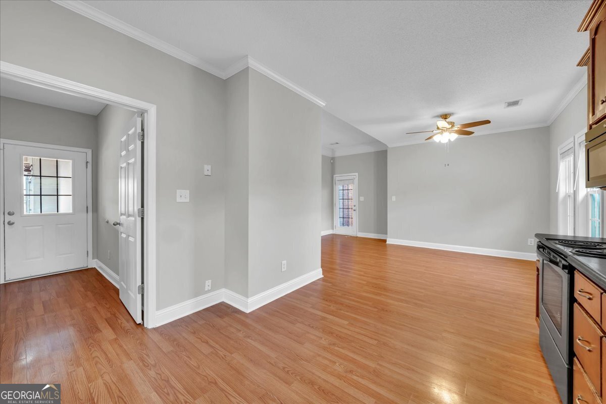 109 Ritz Lane Perry - Photo 36