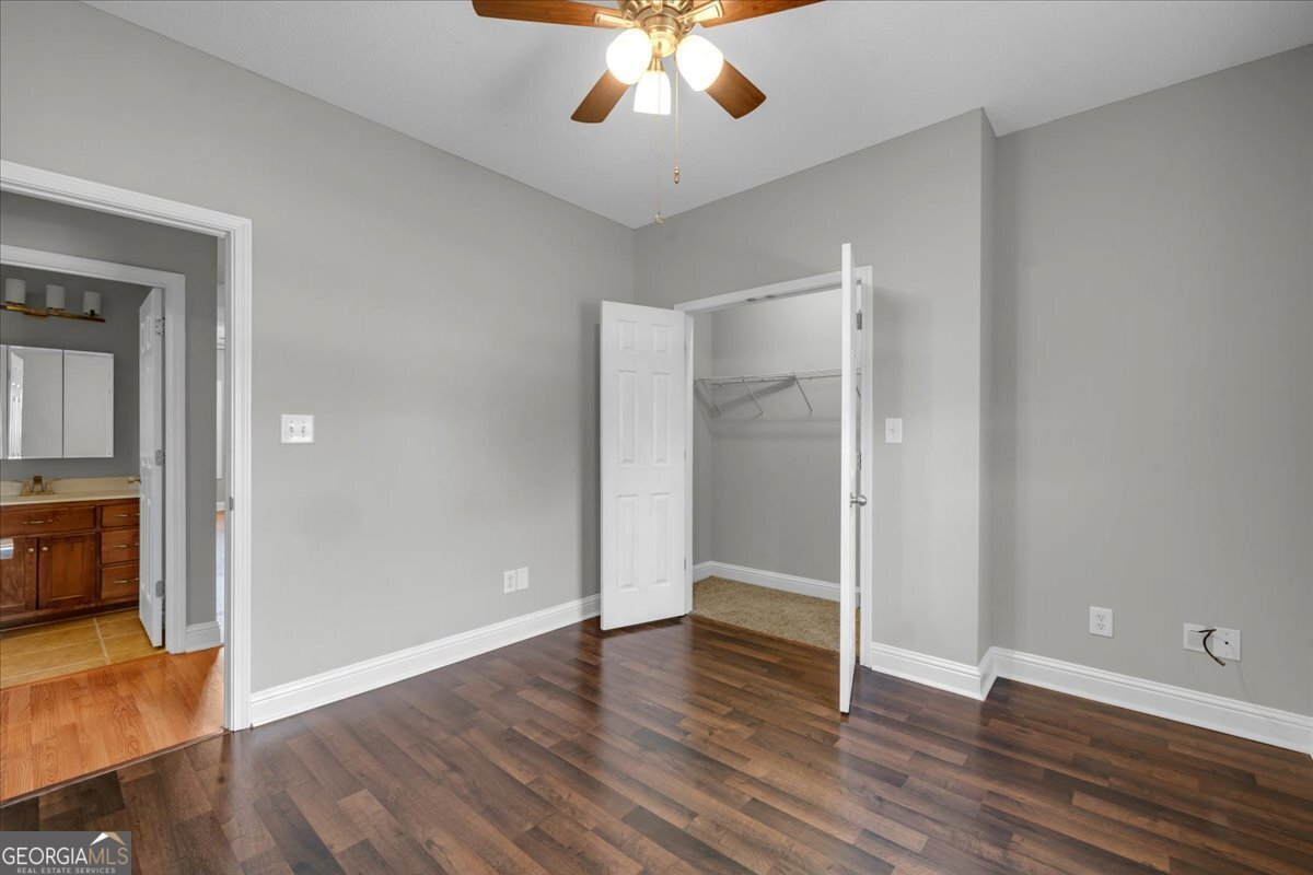 109 Ritz Lane Perry - Photo 37