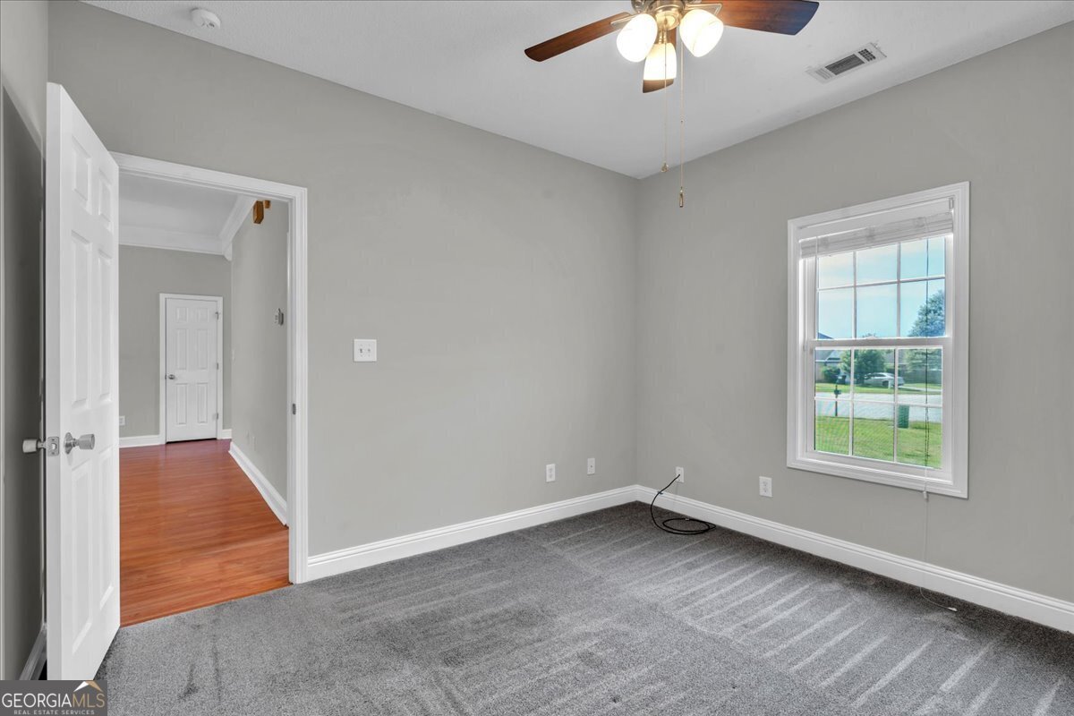 109 Ritz Lane Perry - Photo 38
