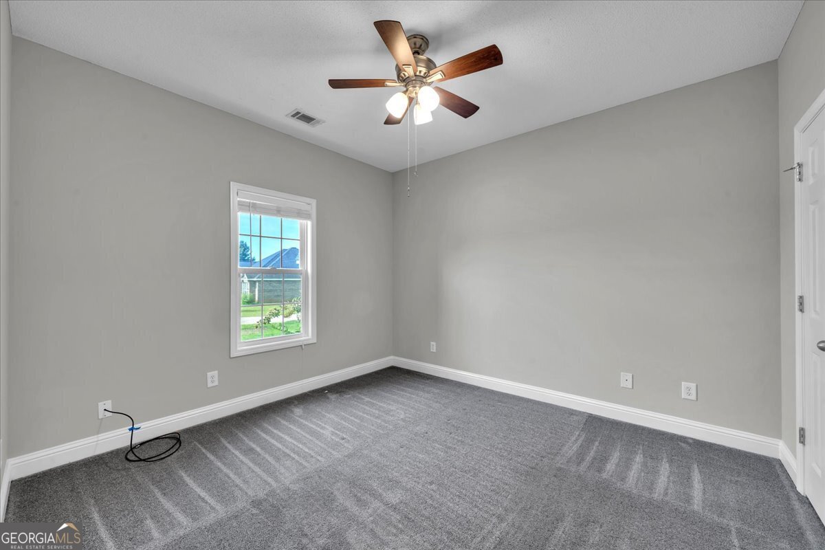 109 Ritz Lane Perry - Photo 39