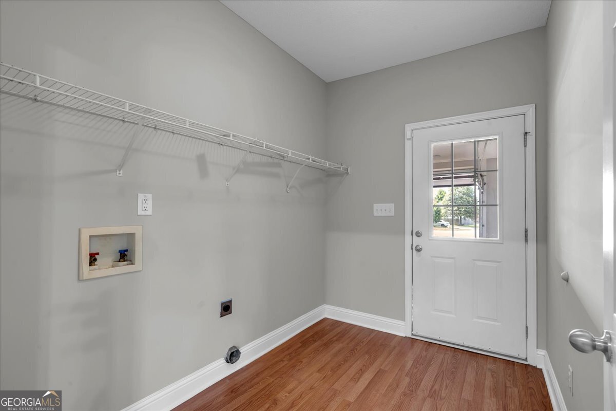 109 Ritz Lane Perry - Photo 40