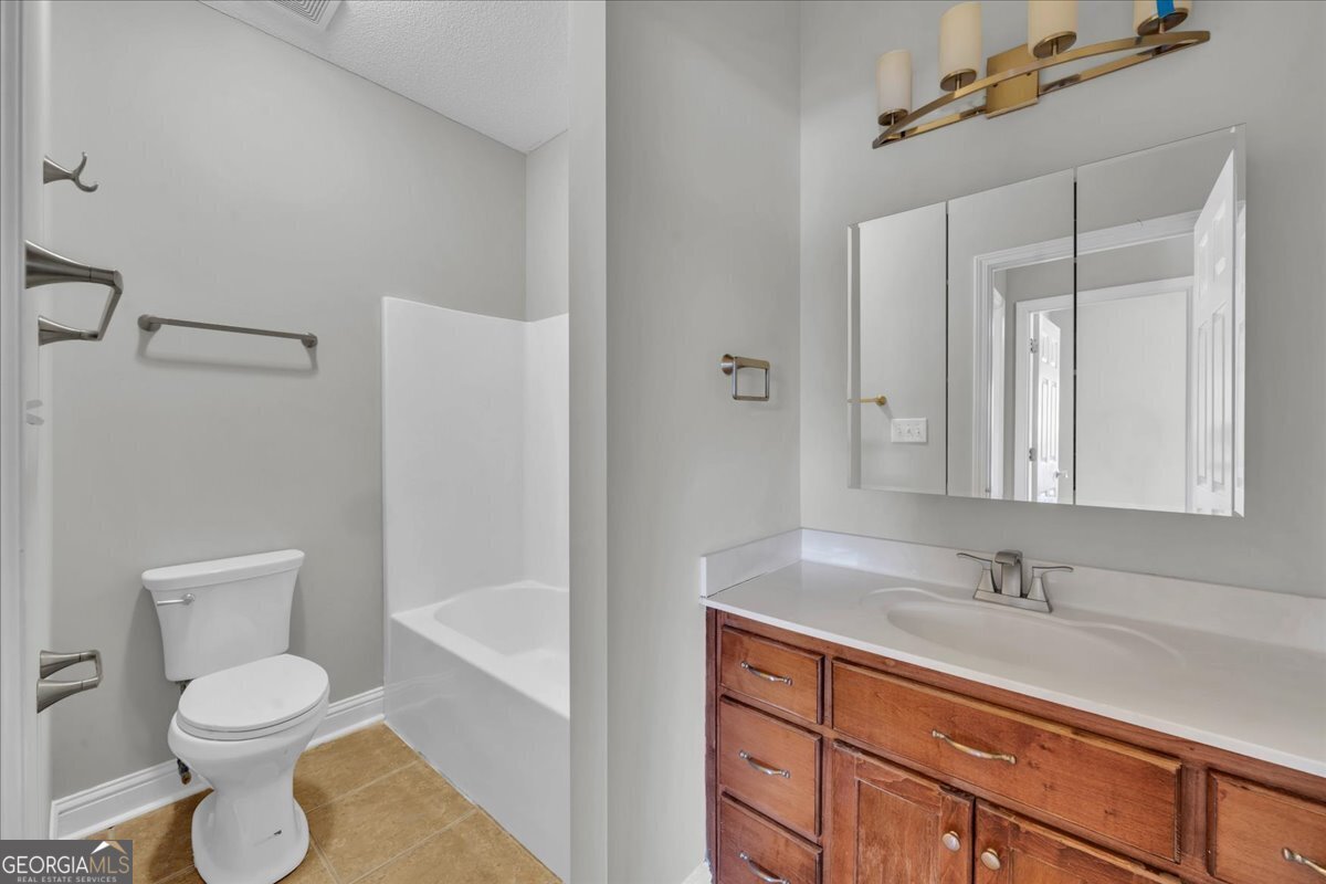 109 Ritz Lane Perry - Photo 41