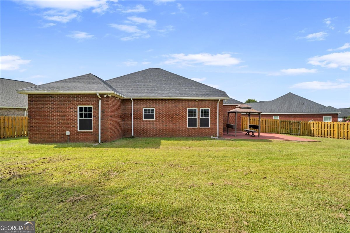 109 Ritz Lane Perry - Photo 42