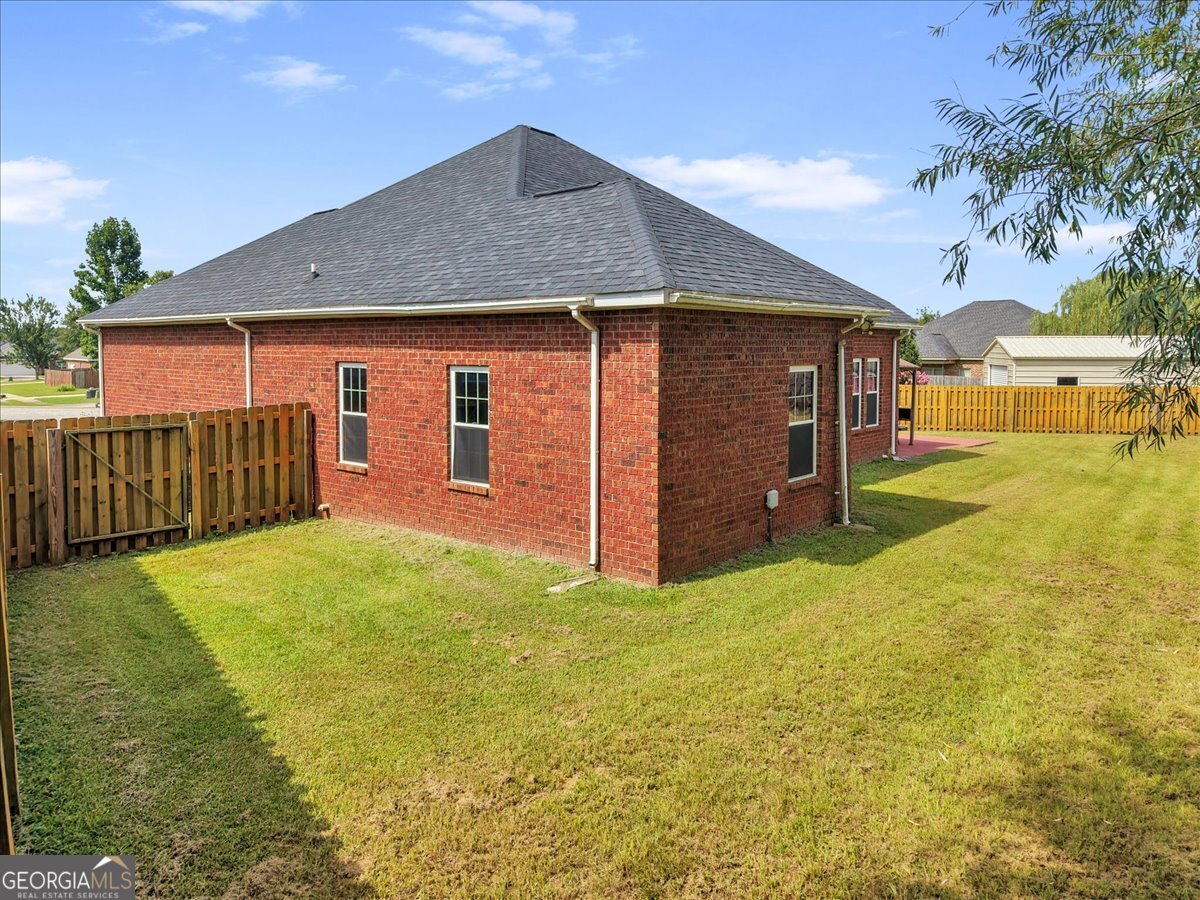 109 Ritz Lane Perry - Photo 44