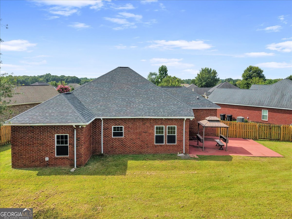109 Ritz Lane Perry - Photo 45