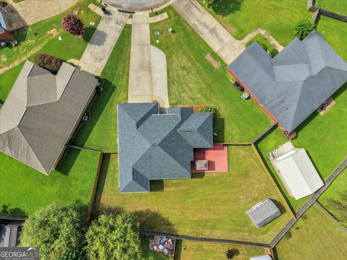 109 Ritz Lane Perry - Photo 48