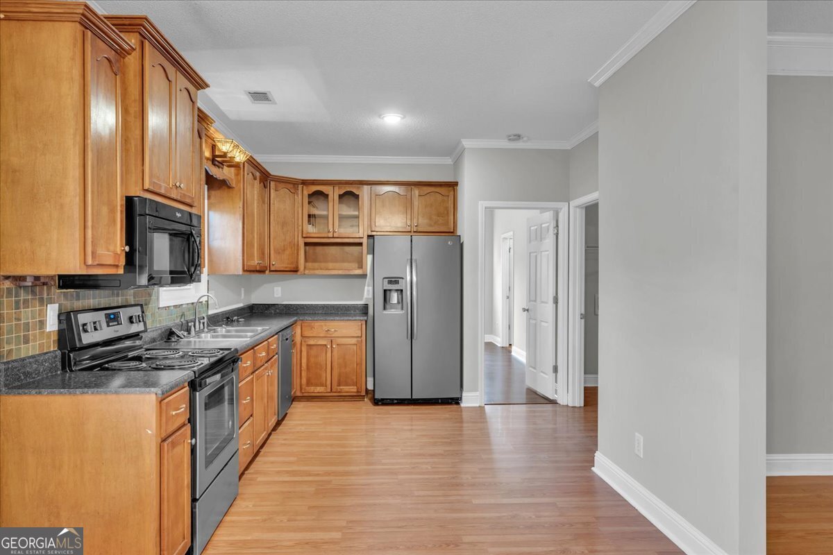 109 Ritz Lane Perry - Photo 6