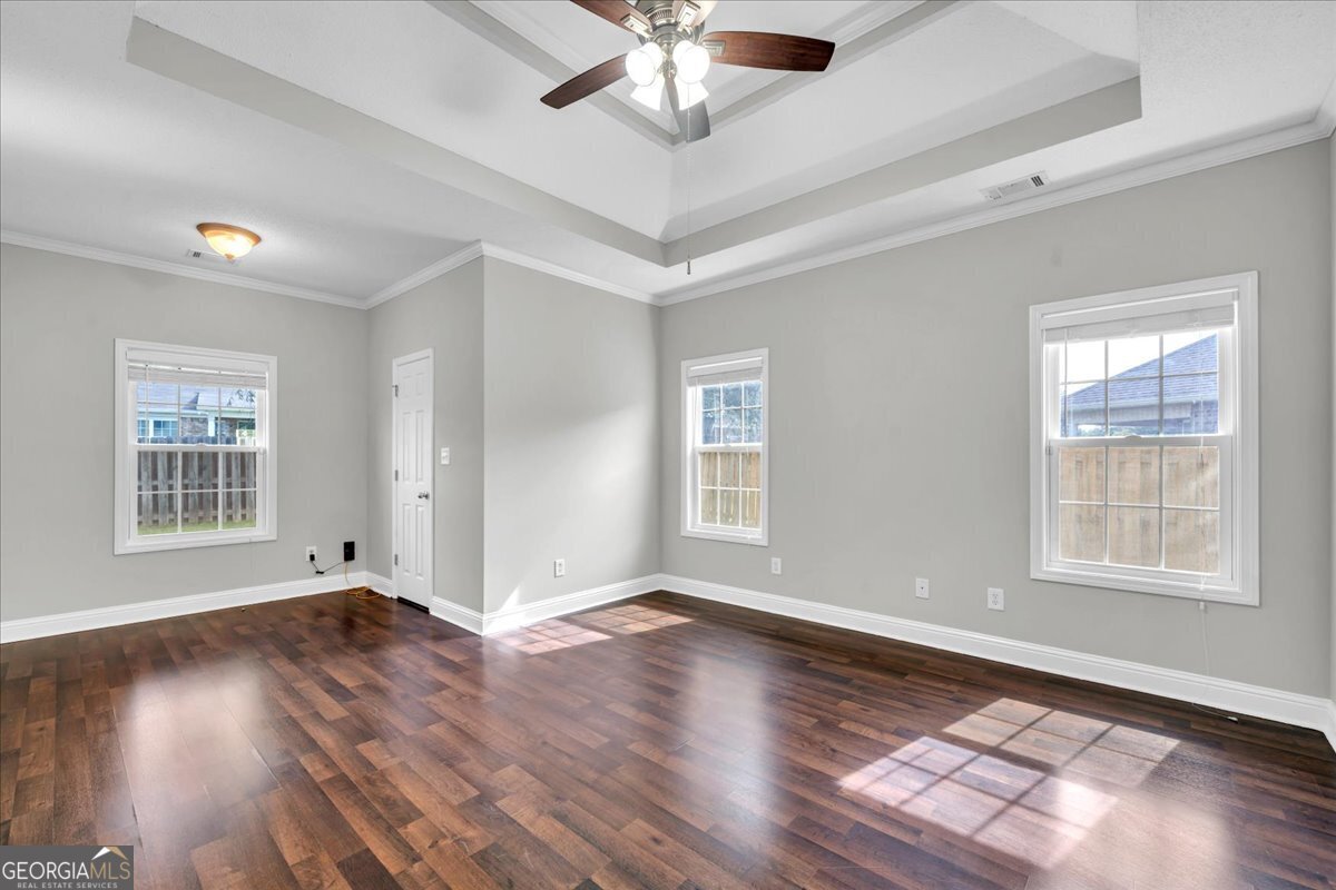 109 Ritz Lane Perry - Photo 7