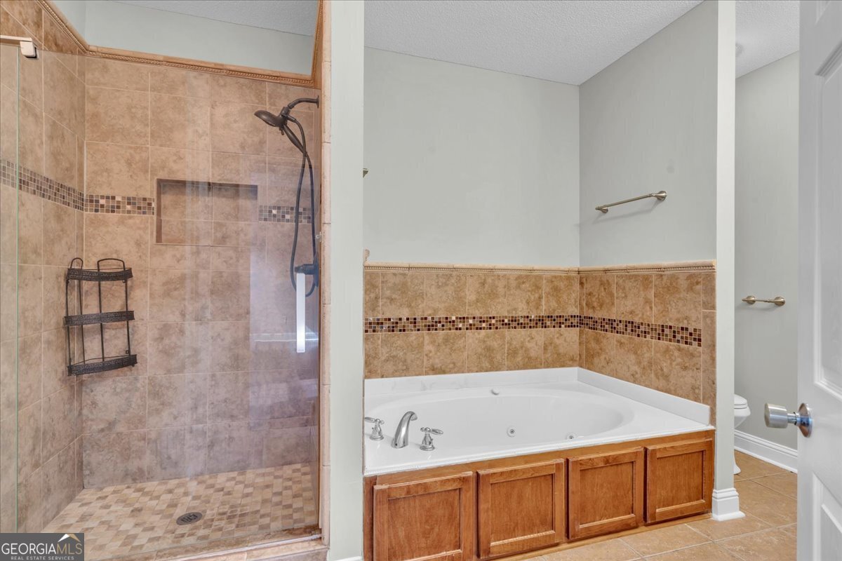 109 Ritz Lane Perry - Photo 8