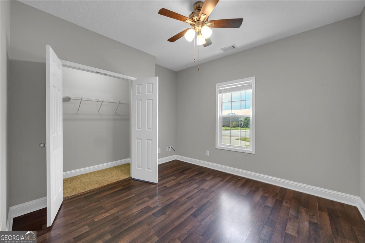 109 Ritz Lane Perry - Photo 9