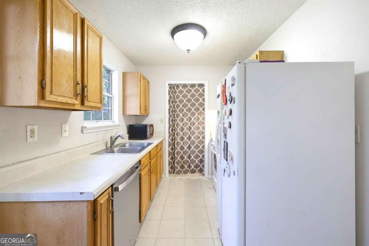 2769 Kerri Place Lithia Springs - Photo 10