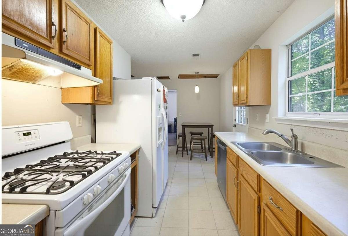 2769 Kerri Place Lithia Springs - Photo 11
