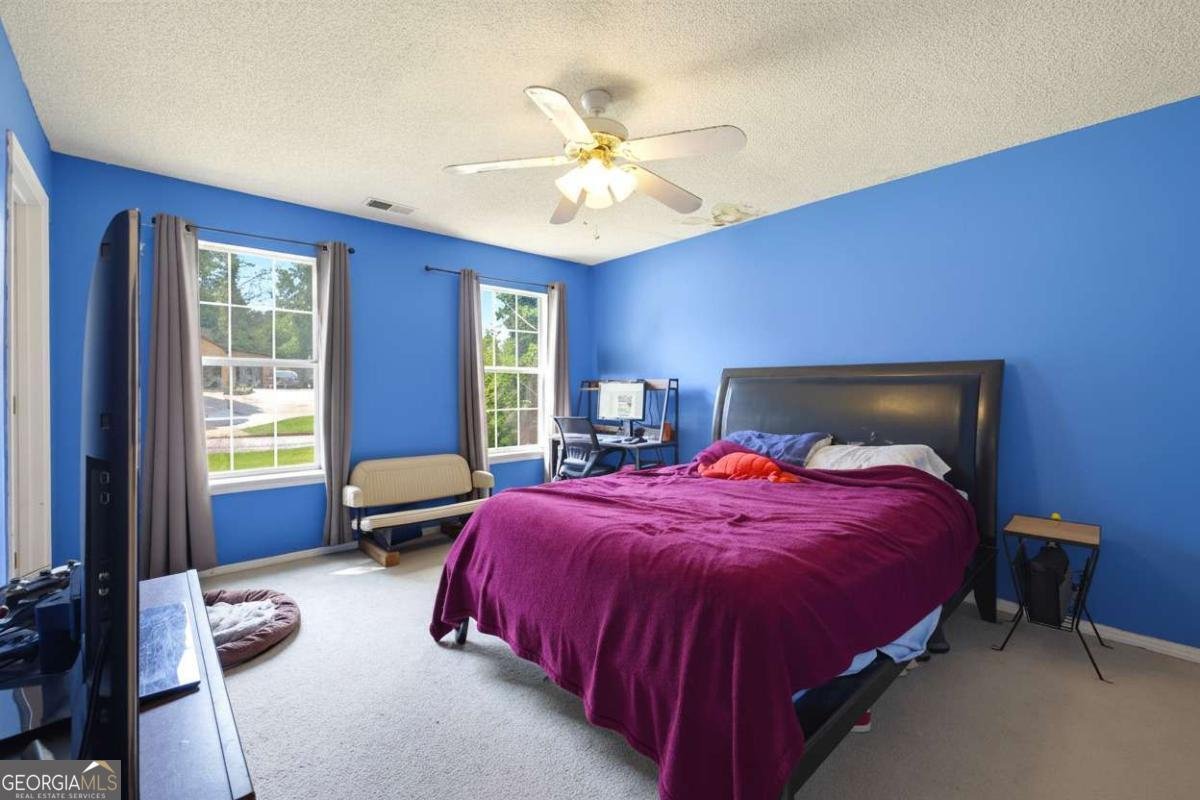 2769 Kerri Place Lithia Springs - Photo 14